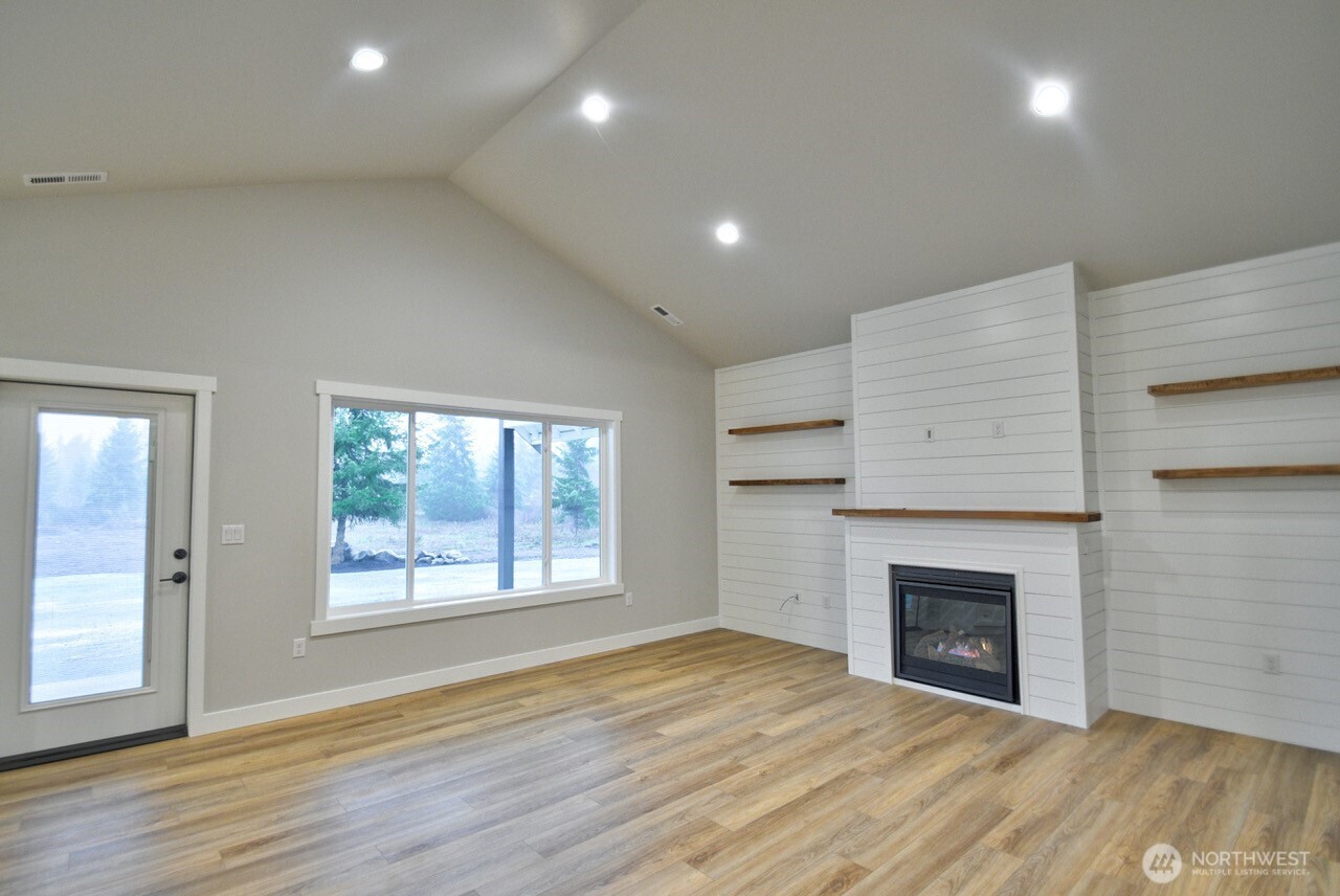 900 Barbara Lane , Centralia, WA 98531