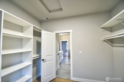 900 Barbara Lane , Centralia, WA 98531 - Photo 31