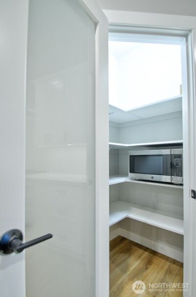 900 Barbara Lane , Centralia, WA 98531 - Photo 32