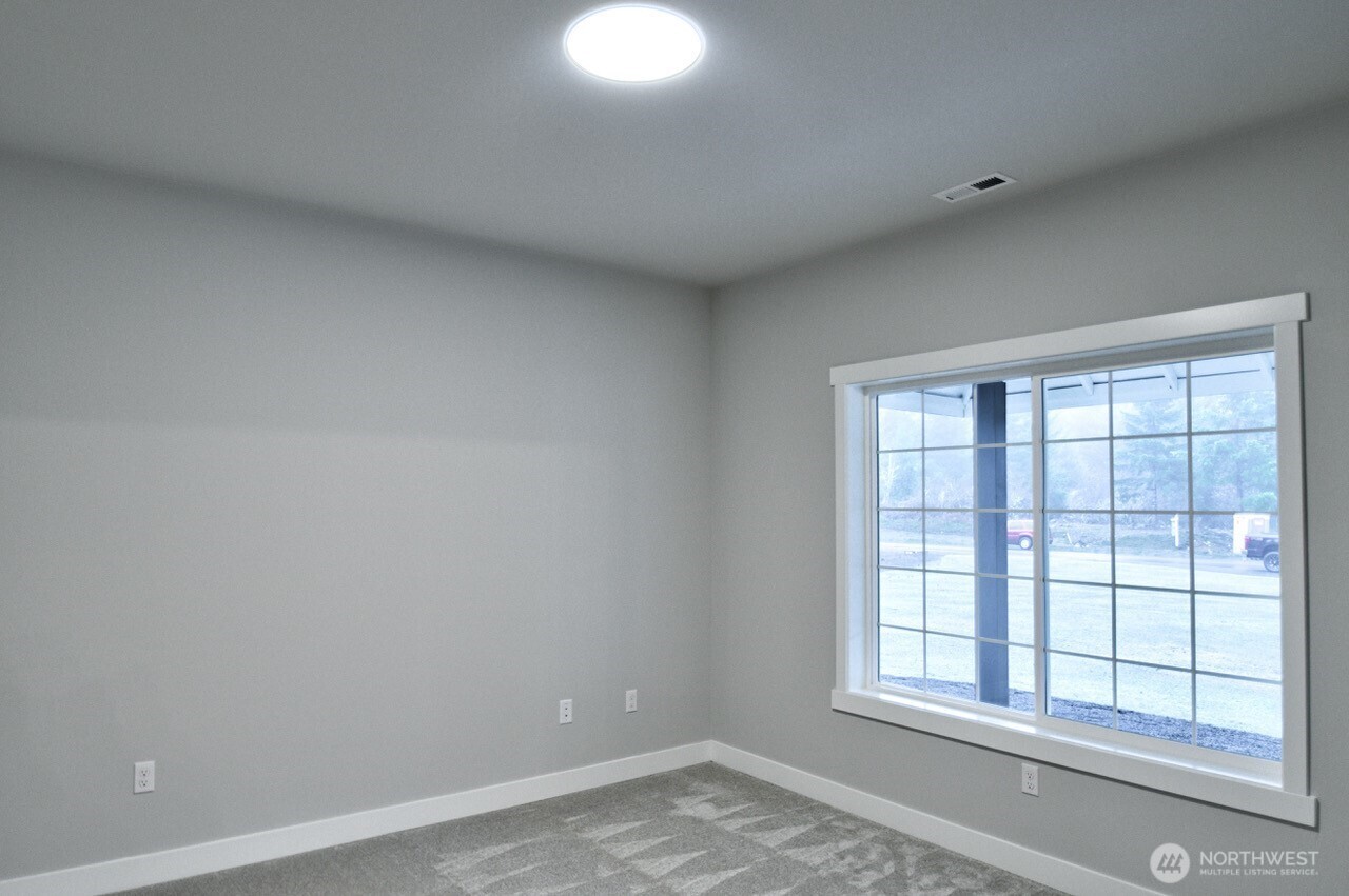 900 Barbara Lane , Centralia, WA 98531