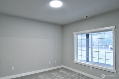 900 Barbara Lane , Centralia, WA 98531 - Photo 33