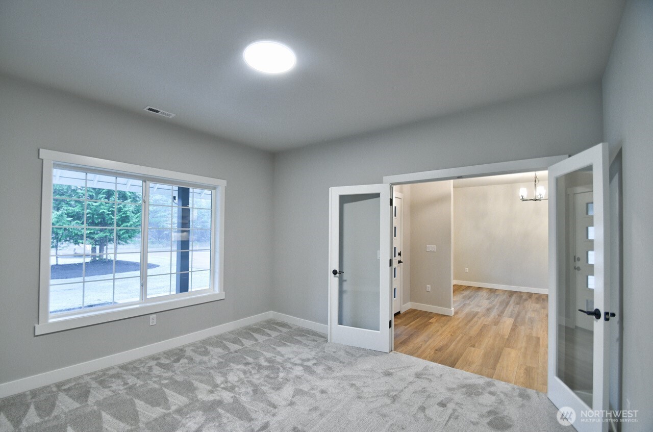 900 Barbara Lane , Centralia, WA 98531