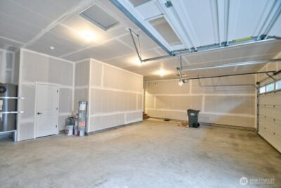 900 Barbara Lane , Centralia, WA 98531 - Photo 35