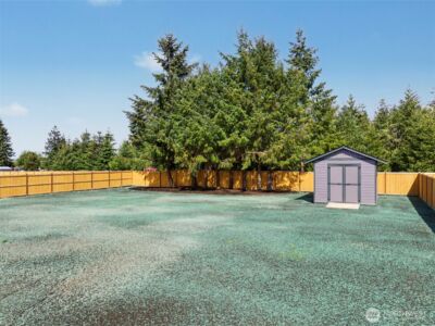 900 Barbara Lane , Centralia, WA 98531 - Photo 38