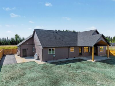 900 Barbara Lane , Centralia, WA 98531 - Photo 39