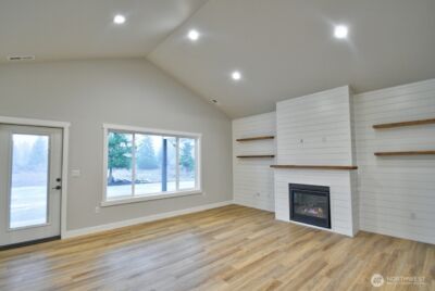 900 Barbara Lane , Centralia, WA 98531 - Photo 4