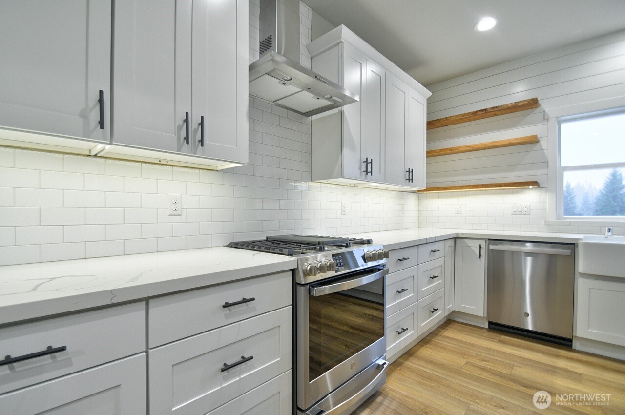 900 Barbara Lane , Centralia, WA 98531