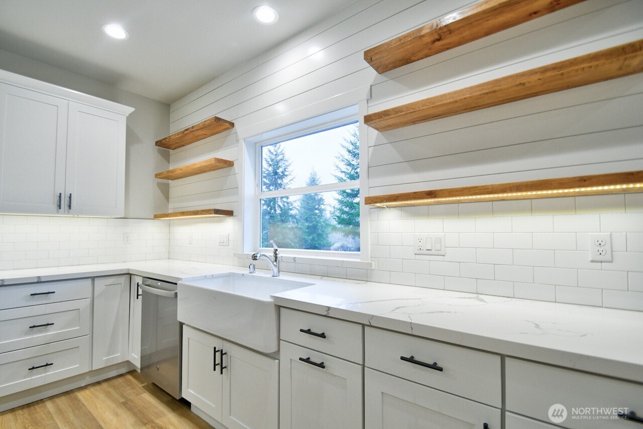 900 Barbara Lane , Centralia, WA 98531