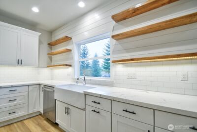 900 Barbara Lane , Centralia, WA 98531 - Photo 10