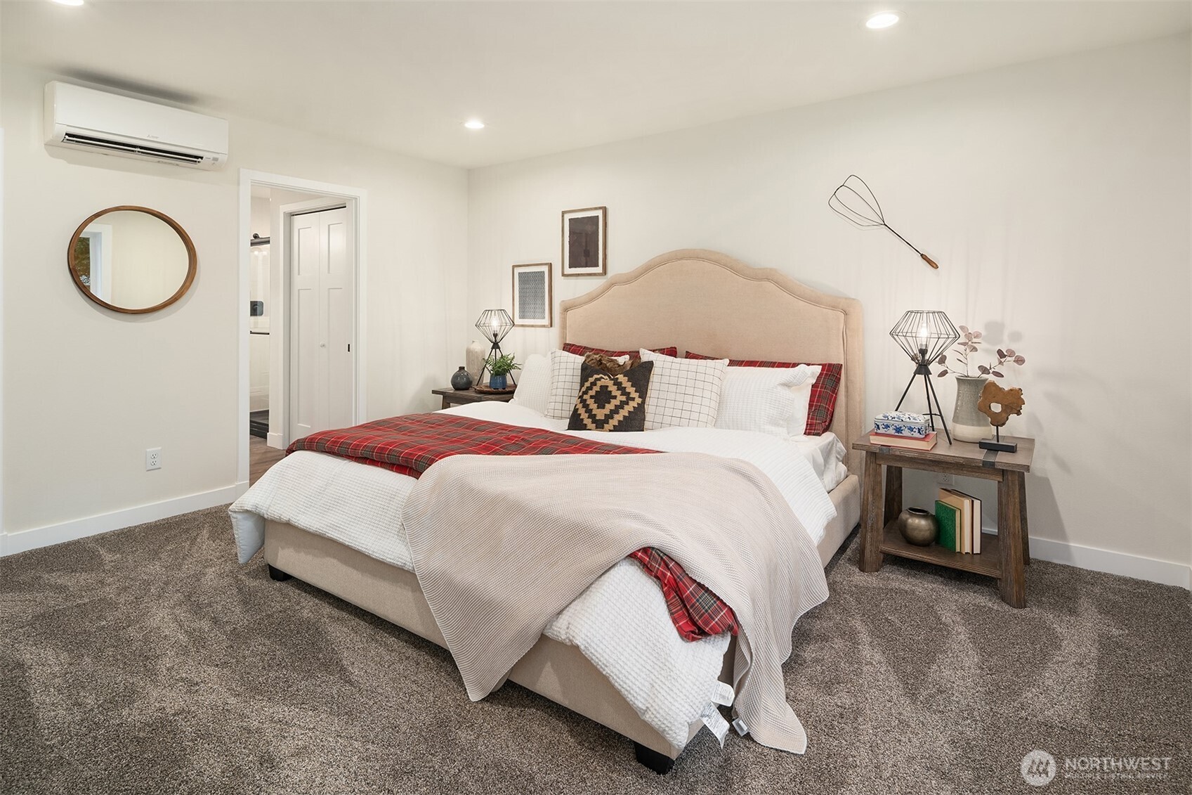 110 Mountain View Drive , Packwood, WA 98361