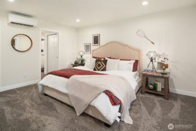 110 Mountain View Drive , Packwood, WA 98361 - Photo 17