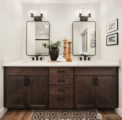 110 Mountain View Drive , Packwood, WA 98361 - Photo 18