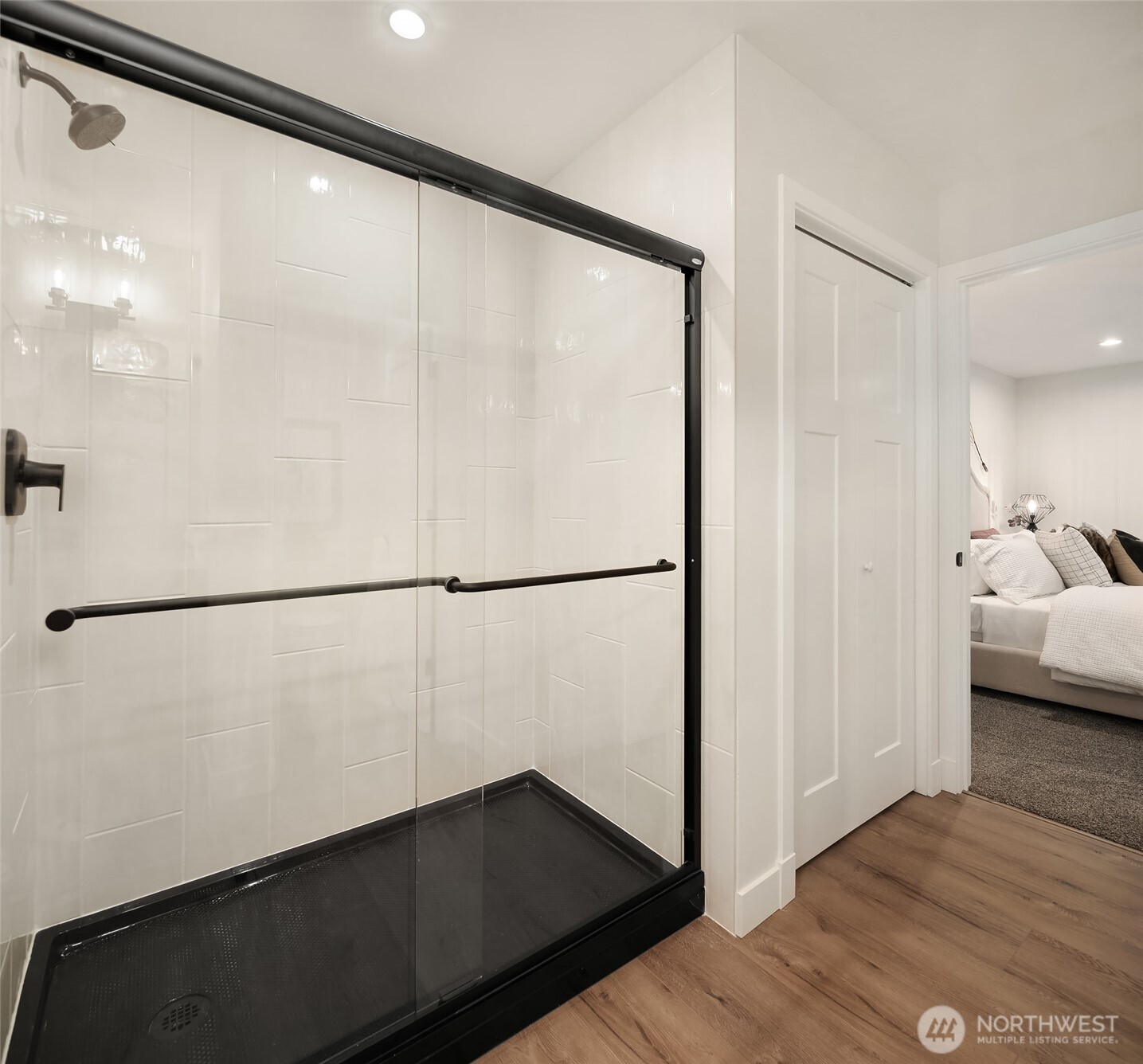 110 Mountain View Drive , Packwood, WA 98361