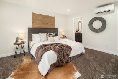 110 Mountain View Drive , Packwood, WA 98361 - Photo 20