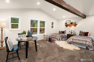 110 Mountain View Drive , Packwood, WA 98361 - Photo 22