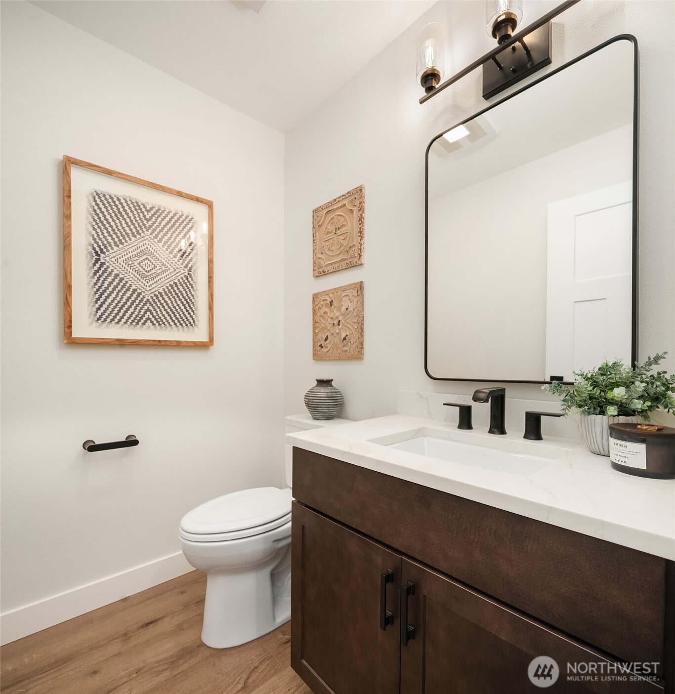 110 Mountain View Drive , Packwood, WA 98361