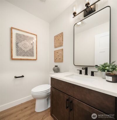 110 Mountain View Drive , Packwood, WA 98361 - Photo 24