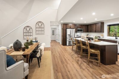 110 Mountain View Drive , Packwood, WA 98361 - Photo 25