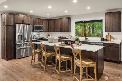 110 Mountain View Drive , Packwood, WA 98361 - Photo 26