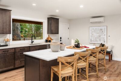 110 Mountain View Drive , Packwood, WA 98361 - Photo 28