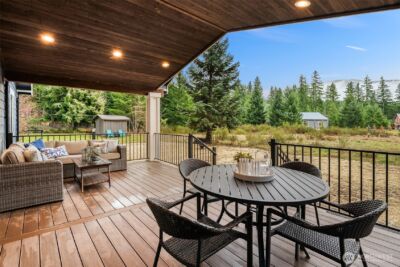 110 Mountain View Drive , Packwood, WA 98361 - Photo 30