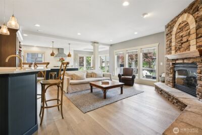 4706 NE 137TH Street NE, Vancouver, WA 98686-3008 - Photo 12