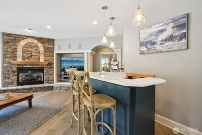 4706 NE 137TH Street NE, Vancouver, WA 98686-3008 - Photo 13