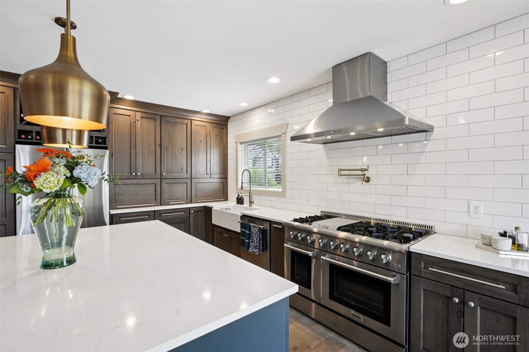 4706 NE 137TH Street NE, Vancouver, WA 98686-3008