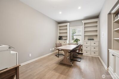 4706 NE 137TH Street NE, Vancouver, WA 98686-3008 - Photo 19