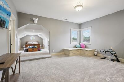 4706 NE 137TH Street NE, Vancouver, WA 98686-3008 - Photo 23