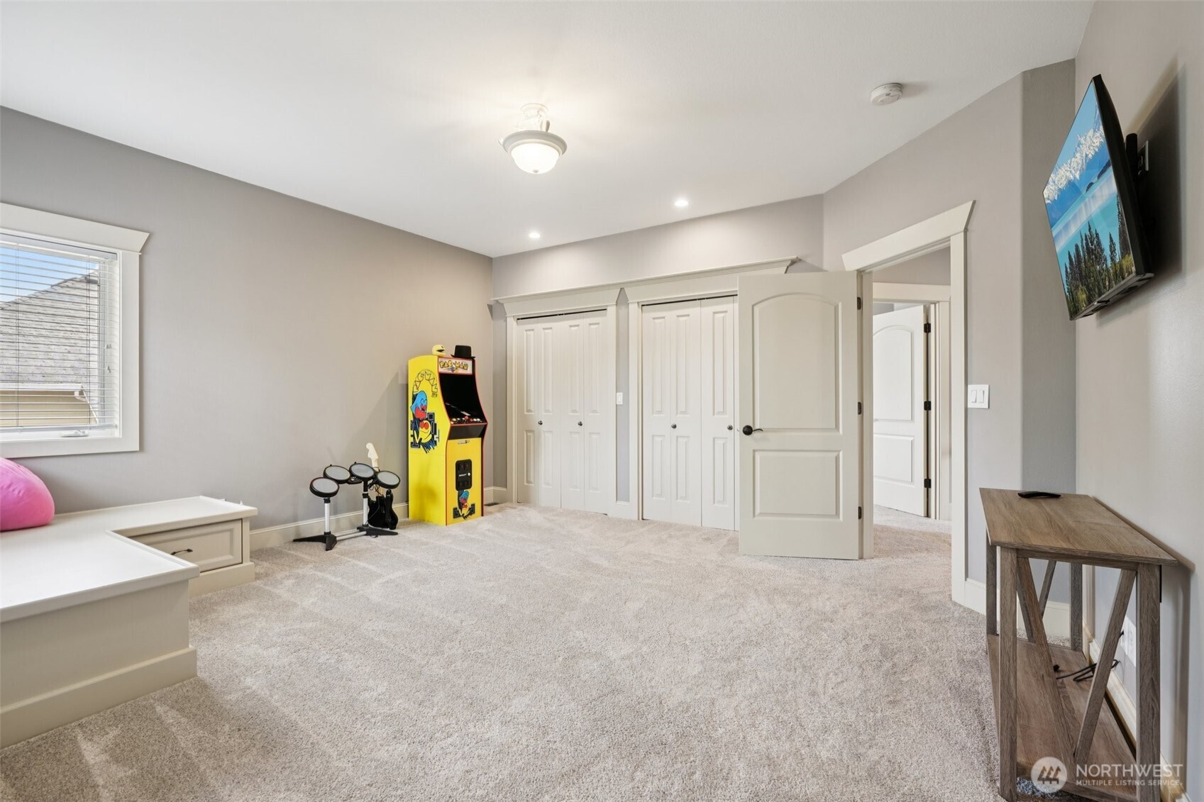 4706 NE 137TH Street NE, Vancouver, WA 98686-3008