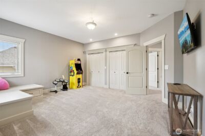 4706 NE 137TH Street NE, Vancouver, WA 98686-3008 - Photo 24