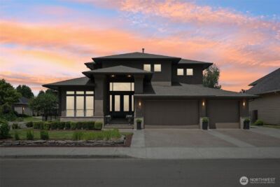 4706 NE 137TH Street NE, Vancouver, WA 98686-3008 - Photo 34