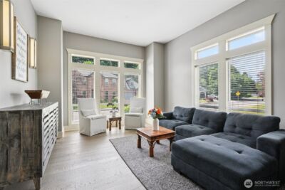 4706 NE 137TH Street NE, Vancouver, WA 98686-3008 - Photo 6