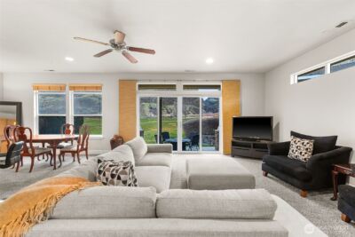 9270 Canyon Drive NW #C16, Quincy, WA 98848 - Photo 16