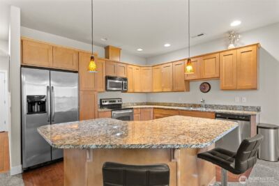 9270 Canyon Drive NW #C16, Quincy, WA 98848 - Photo 18