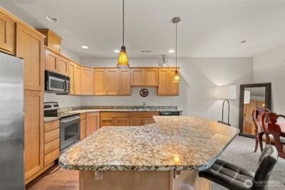 9270 Canyon Drive NW #C16, Quincy, WA 98848 - Photo 19