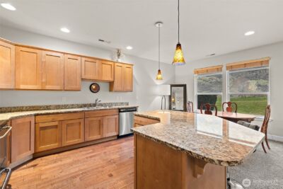 9270 Canyon Drive NW #C16, Quincy, WA 98848 - Photo 20