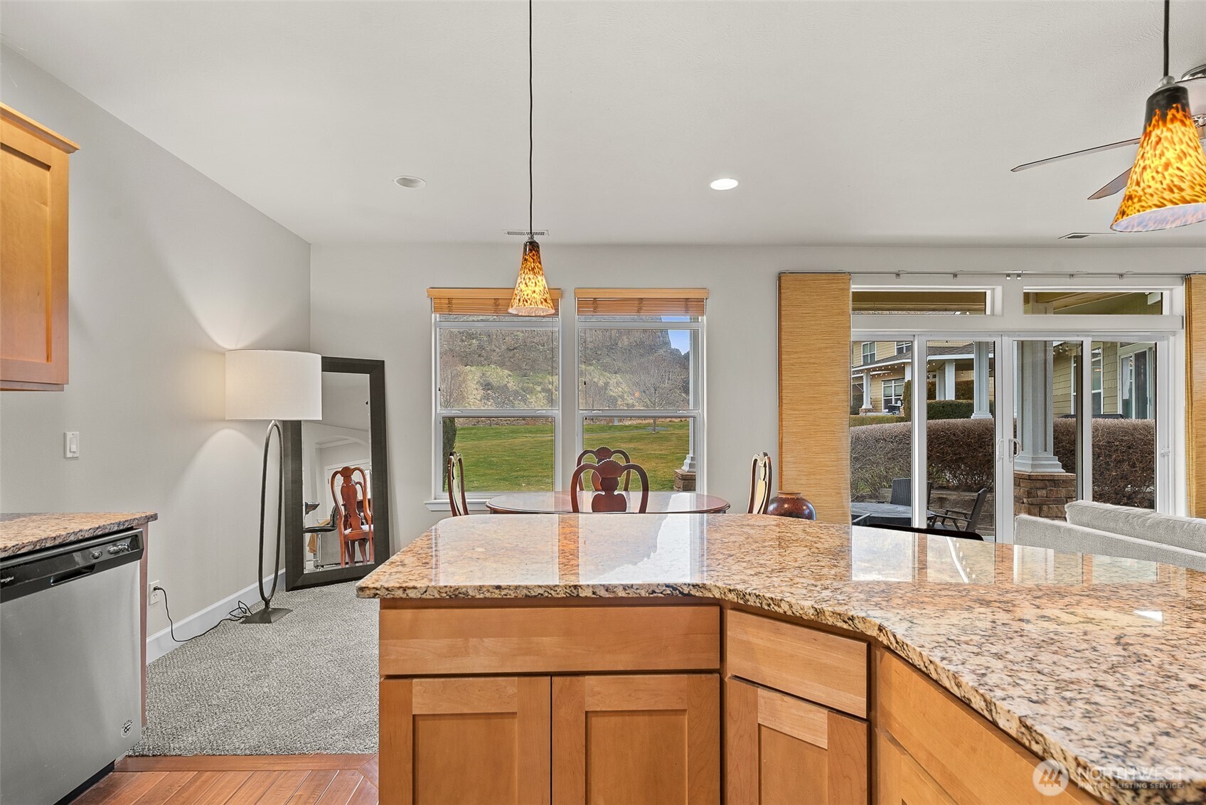 9270 Canyon Drive NW #C16, Quincy, WA 98848