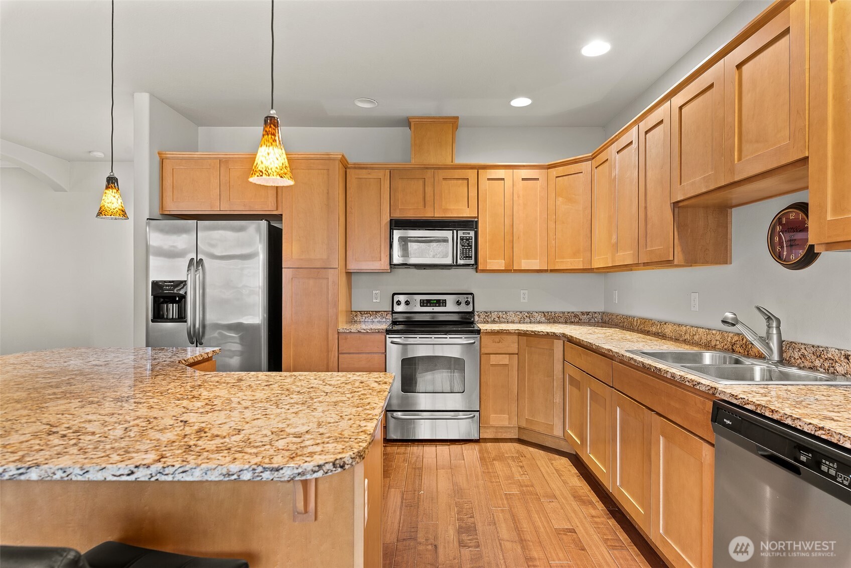 9270 Canyon Drive NW #C16, Quincy, WA 98848