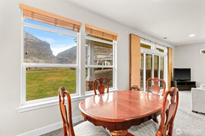 9270 Canyon Drive NW #C16, Quincy, WA 98848 - Photo 25