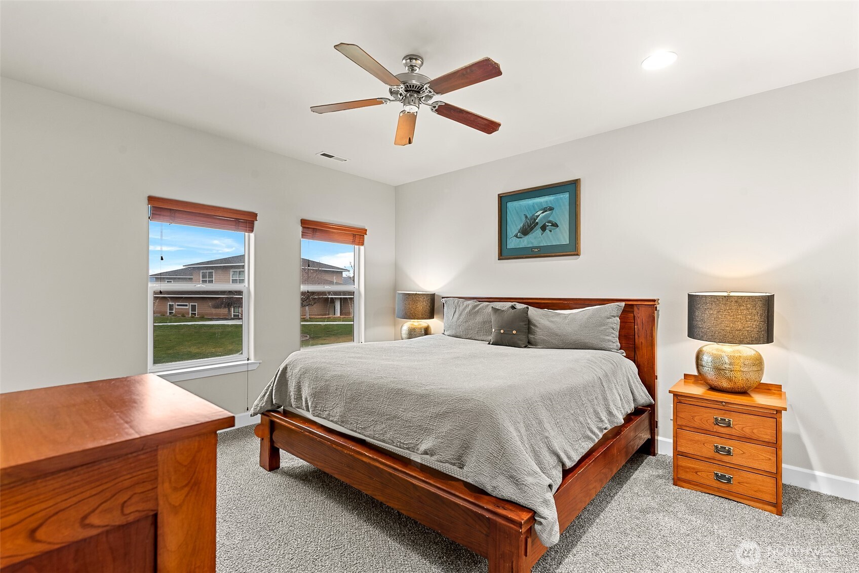 9270 Canyon Drive NW #C16, Quincy, WA 98848