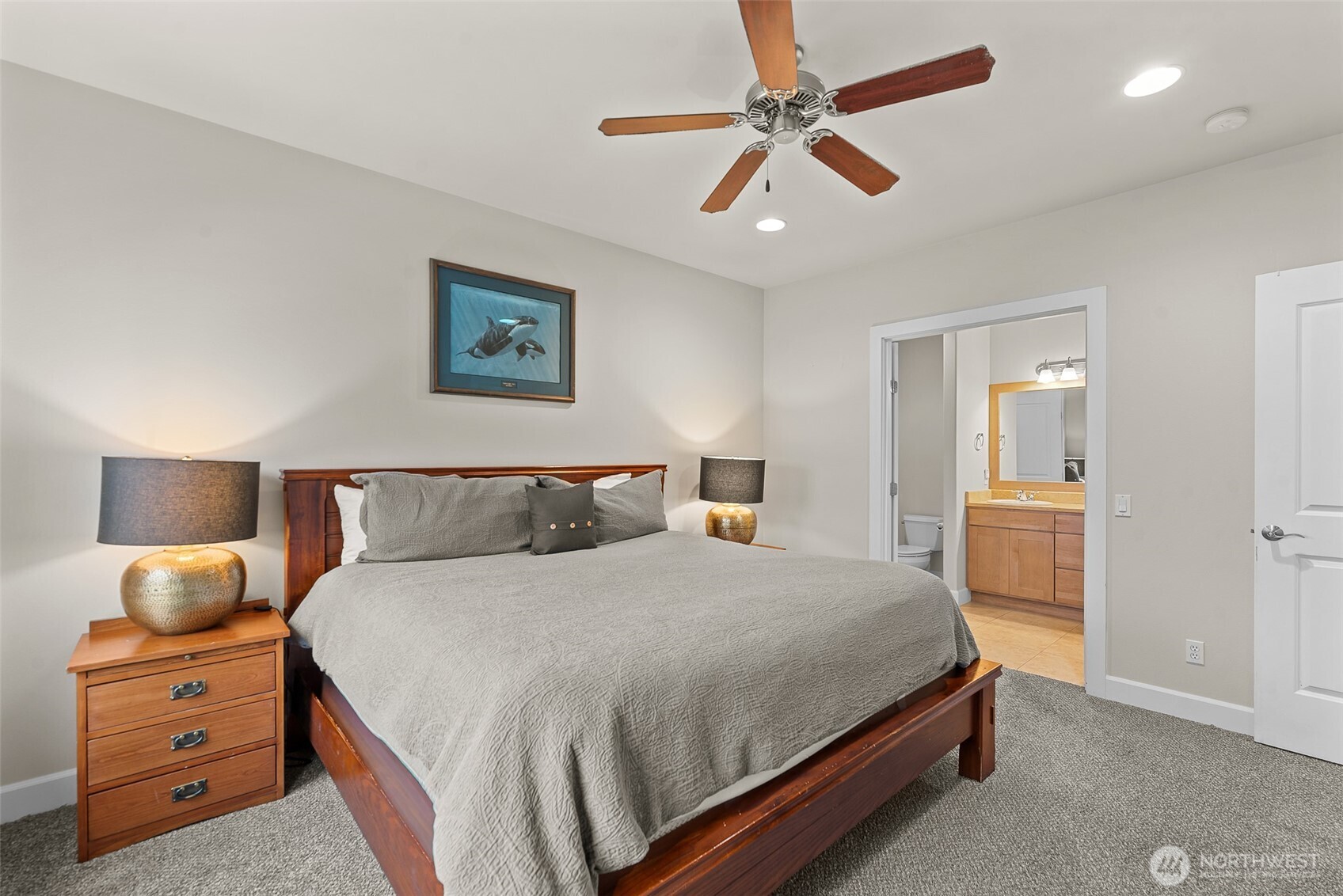 9270 Canyon Drive NW #C16, Quincy, WA 98848