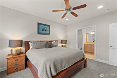 9270 Canyon Drive NW #C16, Quincy, WA 98848 - Photo 28