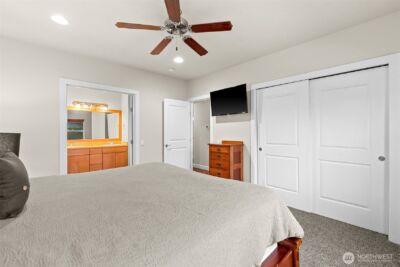 9270 Canyon Drive NW #C16, Quincy, WA 98848 - Photo 29