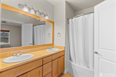 9270 Canyon Drive NW #C16, Quincy, WA 98848 - Photo 31
