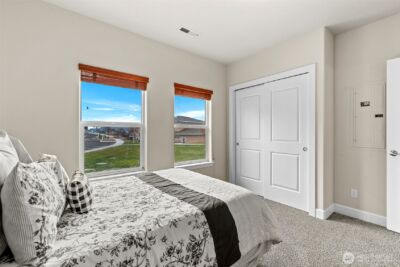 9270 Canyon Drive NW #C16, Quincy, WA 98848 - Photo 33