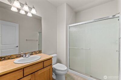 9270 Canyon Drive NW #C16, Quincy, WA 98848 - Photo 34
