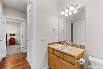 9270 Canyon Drive NW #C16, Quincy, WA 98848 - Photo 35
