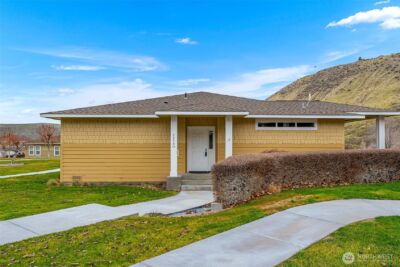9270 Canyon Drive NW #C16, Quincy, WA 98848 - Photo 7